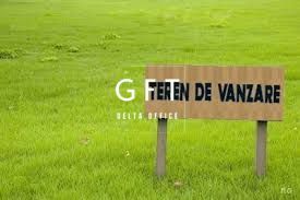 Teren 12000 mp (1,20 Ha)-Parcelabil-Oportunitate Investitie-Livezile - Poză 1