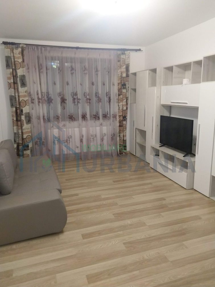 Apartament de vanzare - Poză 1