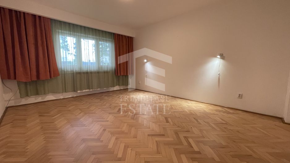 VOLUNTARI - Catedrala | Casa 7 Camere + Constructie Secundara - Poză 11