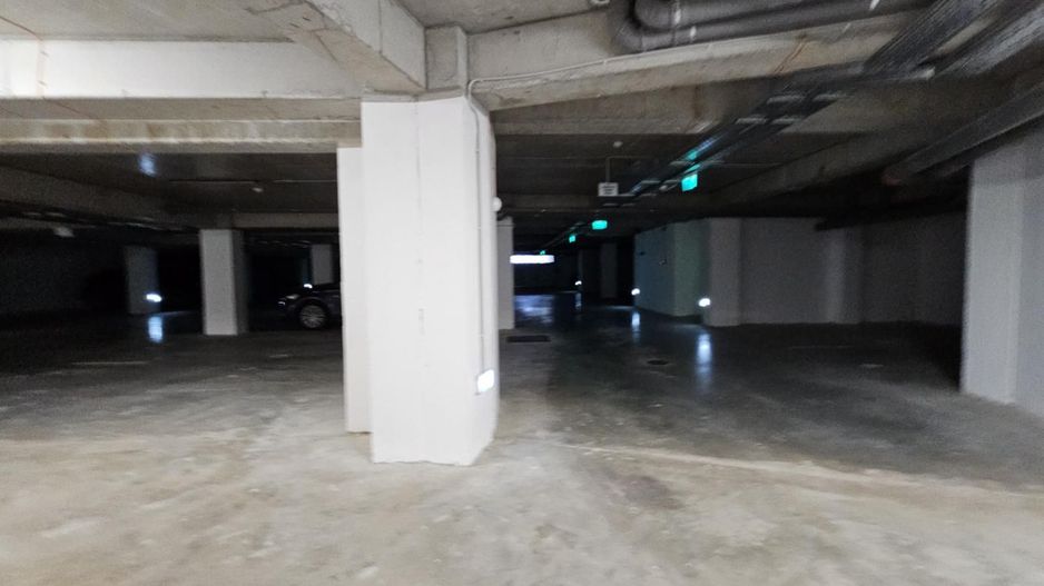 Apartament Unirii - Poză 23