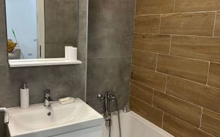 Închiriere Apartament 2 Camere Studio Confort Urban Park Salaj - Poză 4