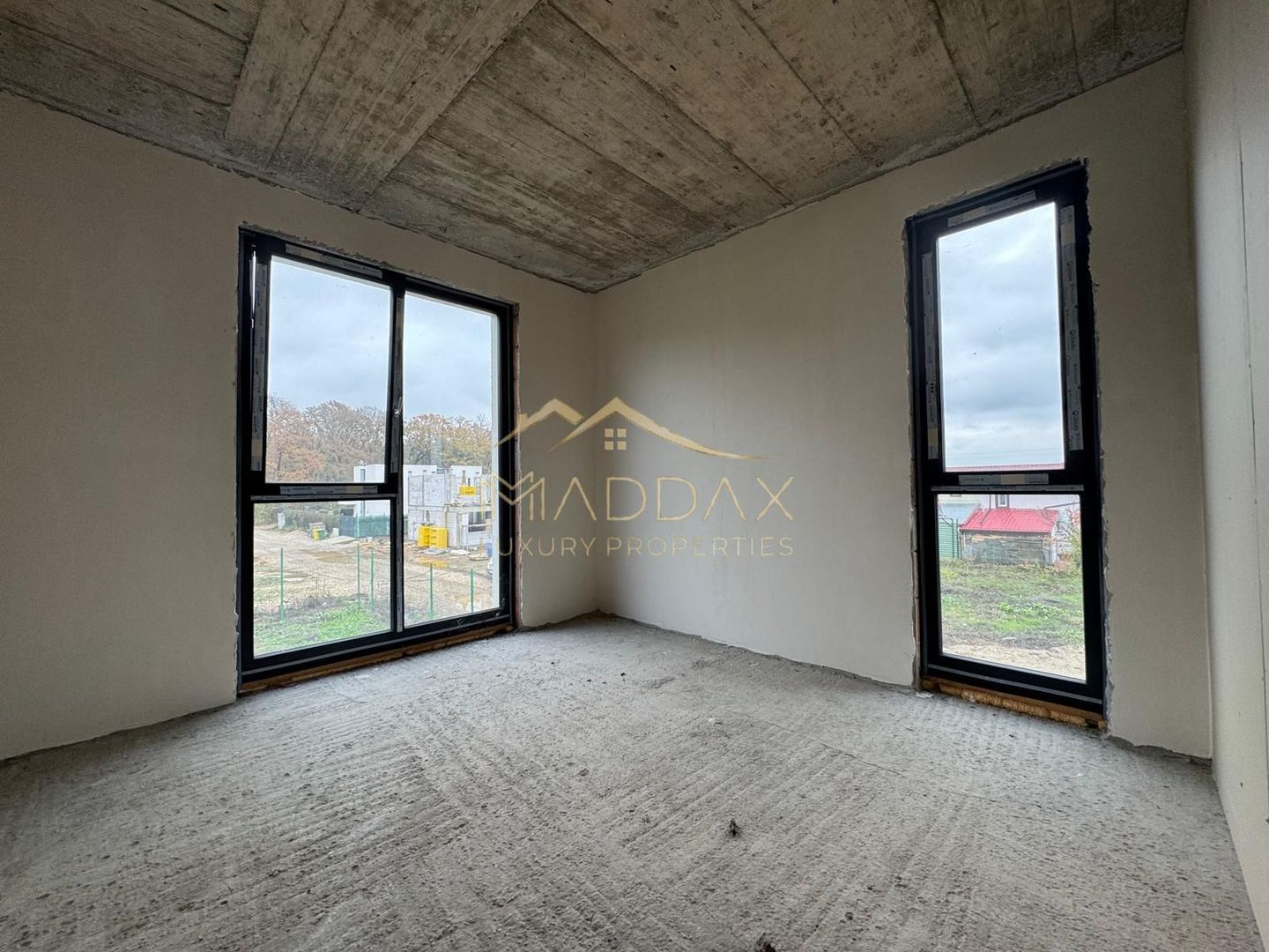 Vila balotesti - Poză 36