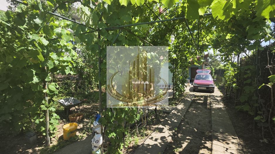 Casa individuala la pret de teren in Timisoara - Poză 11
