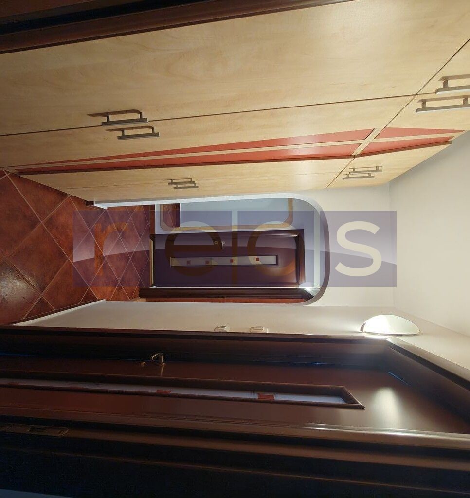 Apartament 3 camere de inchiriat Aviatiei | centrala proprie - Poză 6