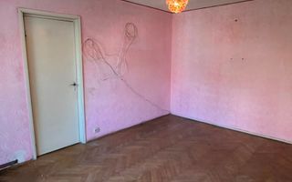 Apartament 2 camere | Zonă accesibilă | Etaj 3 | - Poză 4