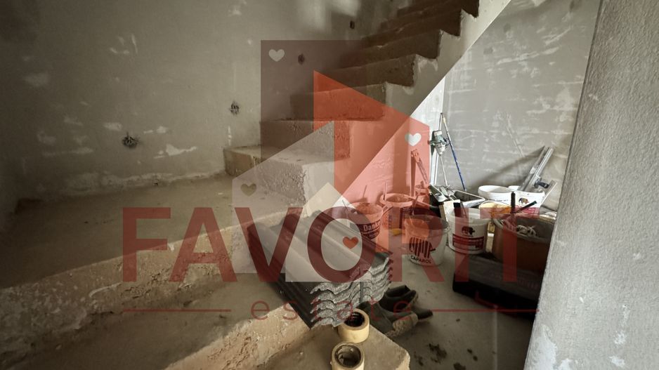 COMISION 0% | Duplex in Mosnita Noua. Zona Excelenta. Toate Utilitatile - Poză 15