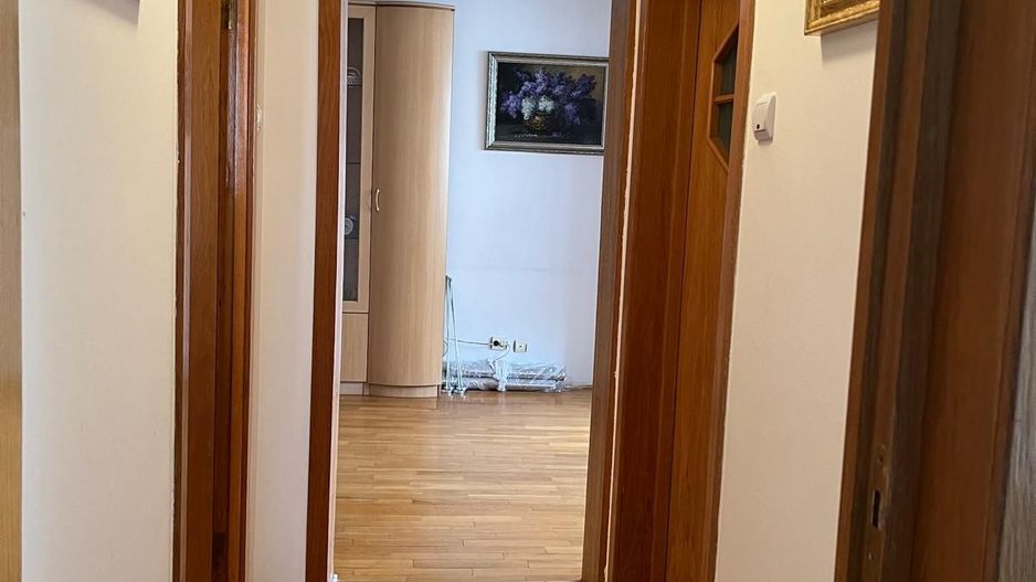 Apartament 2 camere 64mp Parc Tineretului T641 - Poză 15