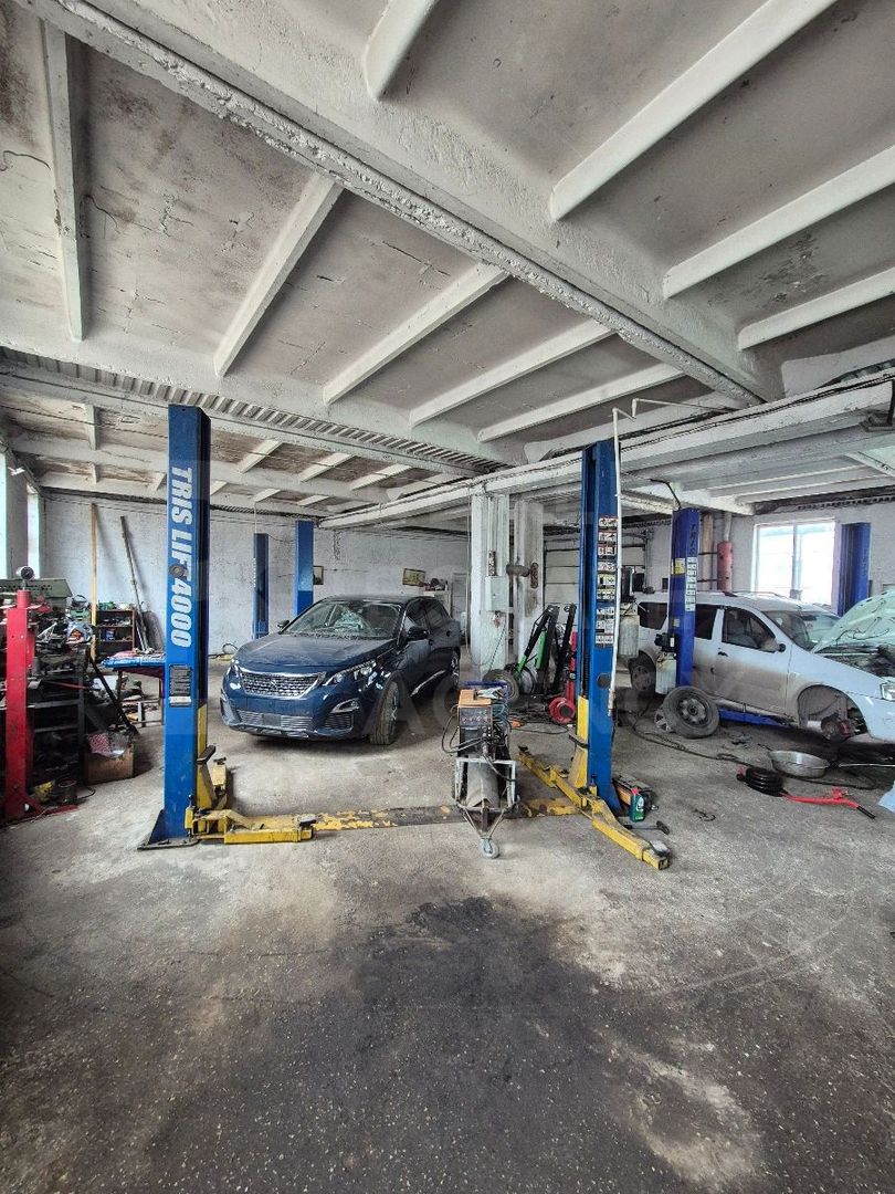 Vânzare, spațiu comercial, str. Victoriei, Bălți - Poză 2