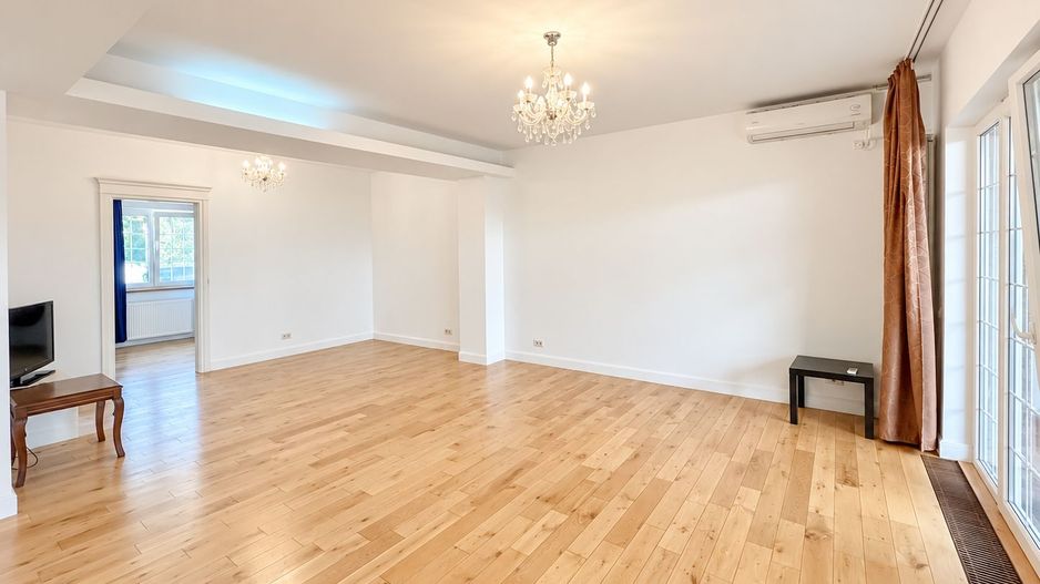 Villas for Rent I London Residence Pipera | 5 Bedrooms | Tennis Court - Poză 25