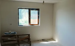 Casa/Vilă de vânzare Ciprian Porumbescu/Suceava - Poză 17
