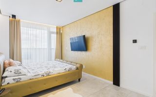 Penthouse premium , Torontalului - Poză 13