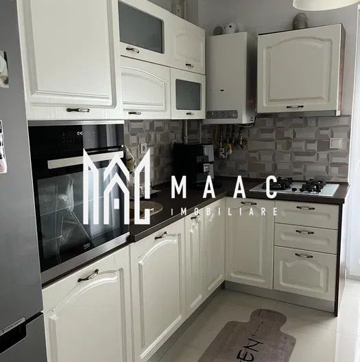 Apartament 3 camere I Decomandat I Turnișor - Poză 9