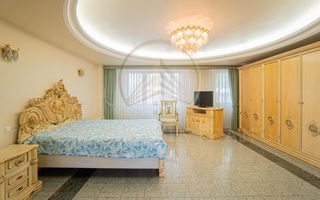 Ultracentral -Cladire impozanta  D+P+2E. - Poză 31