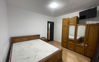 Apartament de 3 camere, 65 mp, parcare, zona Kaufland Marasti - Poză 6
