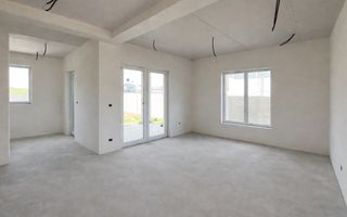 COMISION 0% | Duplex premium in Urseni | 126 mp - Poză 2