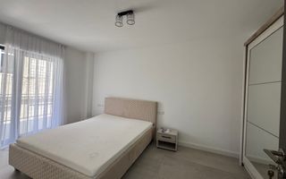 De inchiriat Apartament Bloc Nou /Zona Exclusivista Etaj 1 - Poză 4