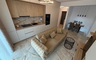 La prima închiriere, zona de sud, terasa proprie - Poză 9