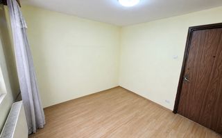 Apartament de vanzare Lujerului | Politehnica | 2 camere | decomandat - Poză 1