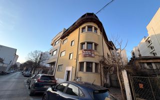 Clădire multifuncțională de vânzare – Autorizatie Constructie - Poză 14