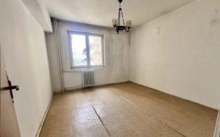 Apartament 3 camere / 83 mp | Vizavi de Mega Mall | Etaj 3/14 - Poză 3