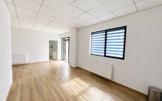 Spațiu comercial 45 mp| Doamna Stanca, lângă Kaufland - Poză 1