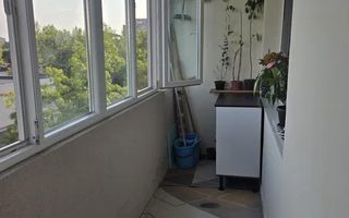 AP. 2 CAMERE DRUMUL TABEREI, CAT-FRIENDLY, REABILITAT, METROU 9 MINUTE - Poză 7