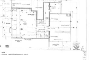 Spațiu Comercial de Închiriat – Complex Comercial Astra, Brașov - Schiță 18