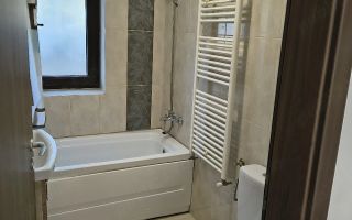 Apartament 2 camere Giroc parter cu balcon - Poză 8