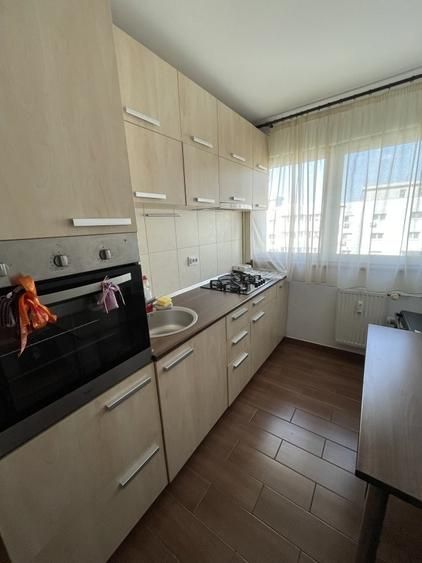Apartament 2 camere, Dristor, 5min metrou - Poză 5