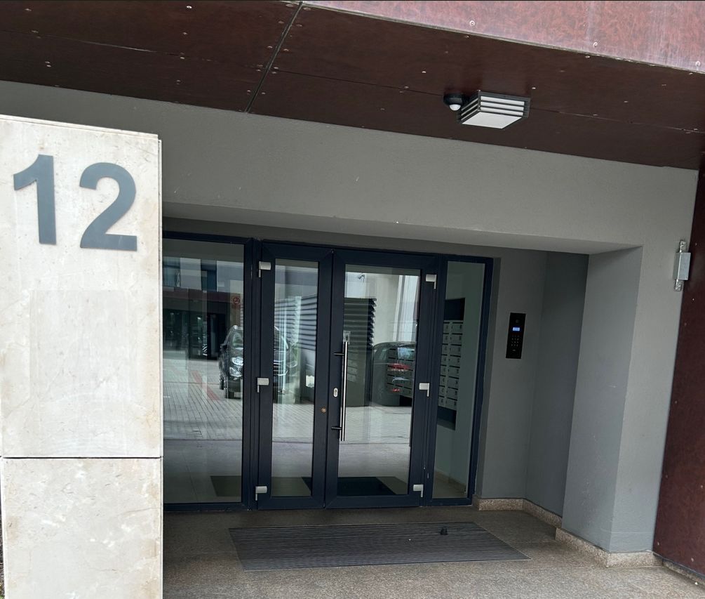 2 camere | Belvedere | Aviatiei | Pipera | parcare inclusa - Poză 12