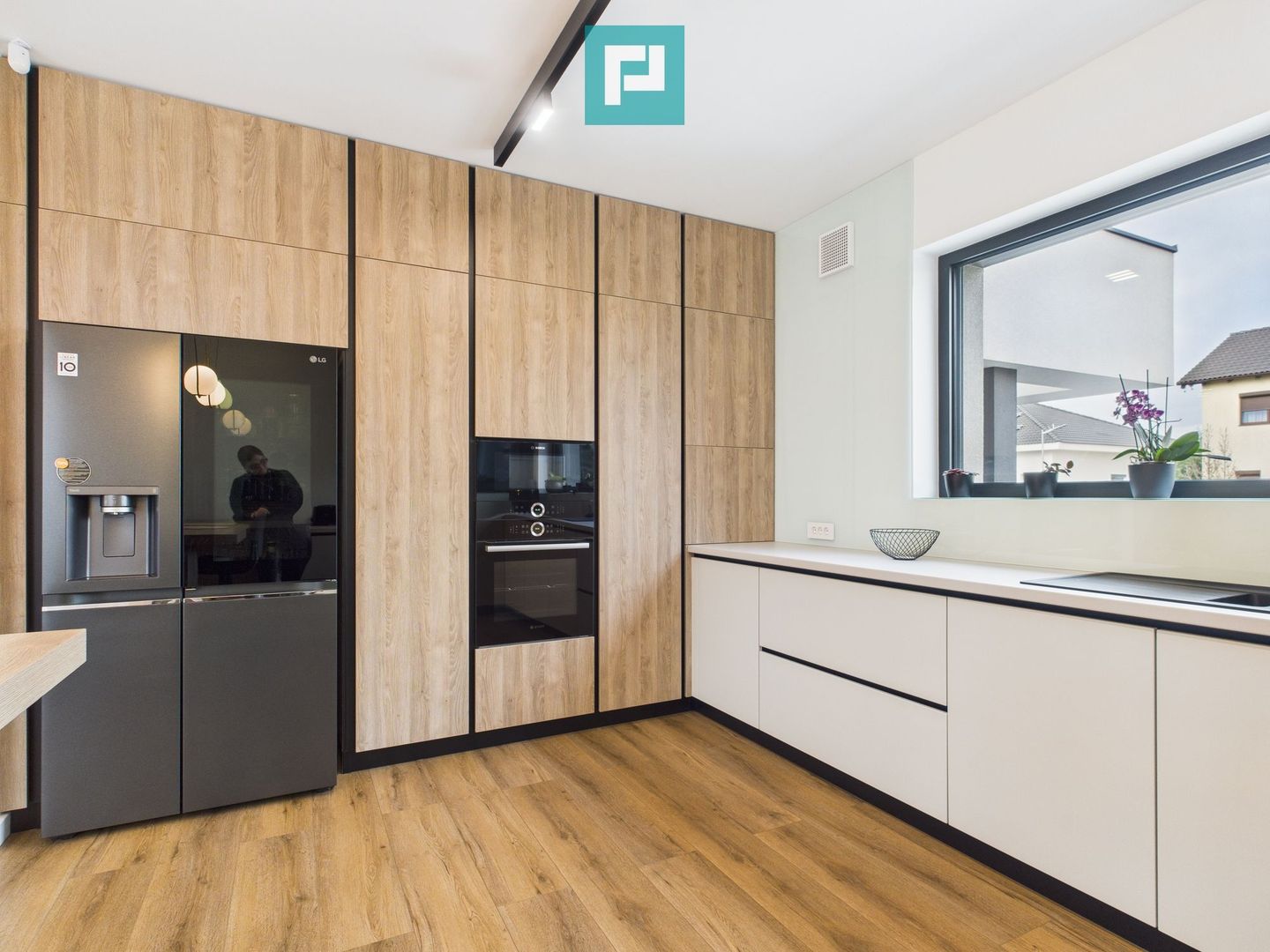 Casă individuală pe parter – Moșnița - Poză 39