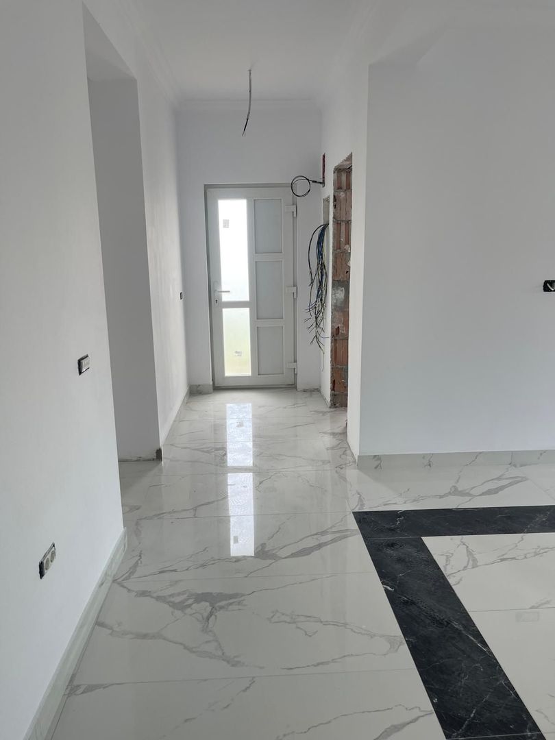 138.000 EURO, DUPLEX PARTER, MOSNITA NOUA - Poză 2