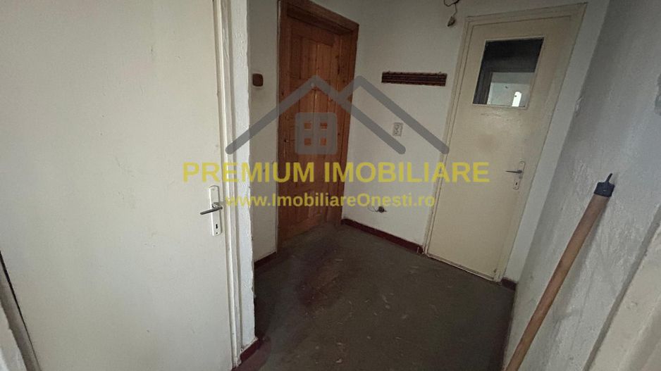 Garsoniera 40 mp - Poză 7