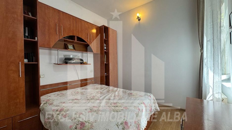 Casa individuala de vanzare, Tolstoi - Poză 8