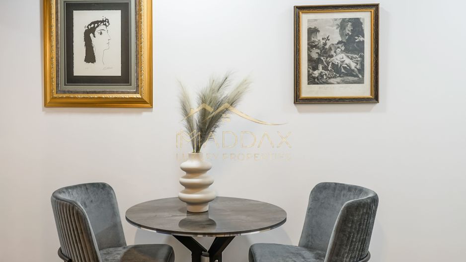 Proprietate ideala pentru investitie *354mp* inchirata pe 6 ani // Cismigiu - Poză 24