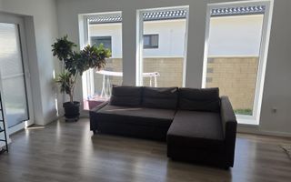 De inchiriat casa noua individuala, 4 camere, Dealul Furcilor - Poză 5