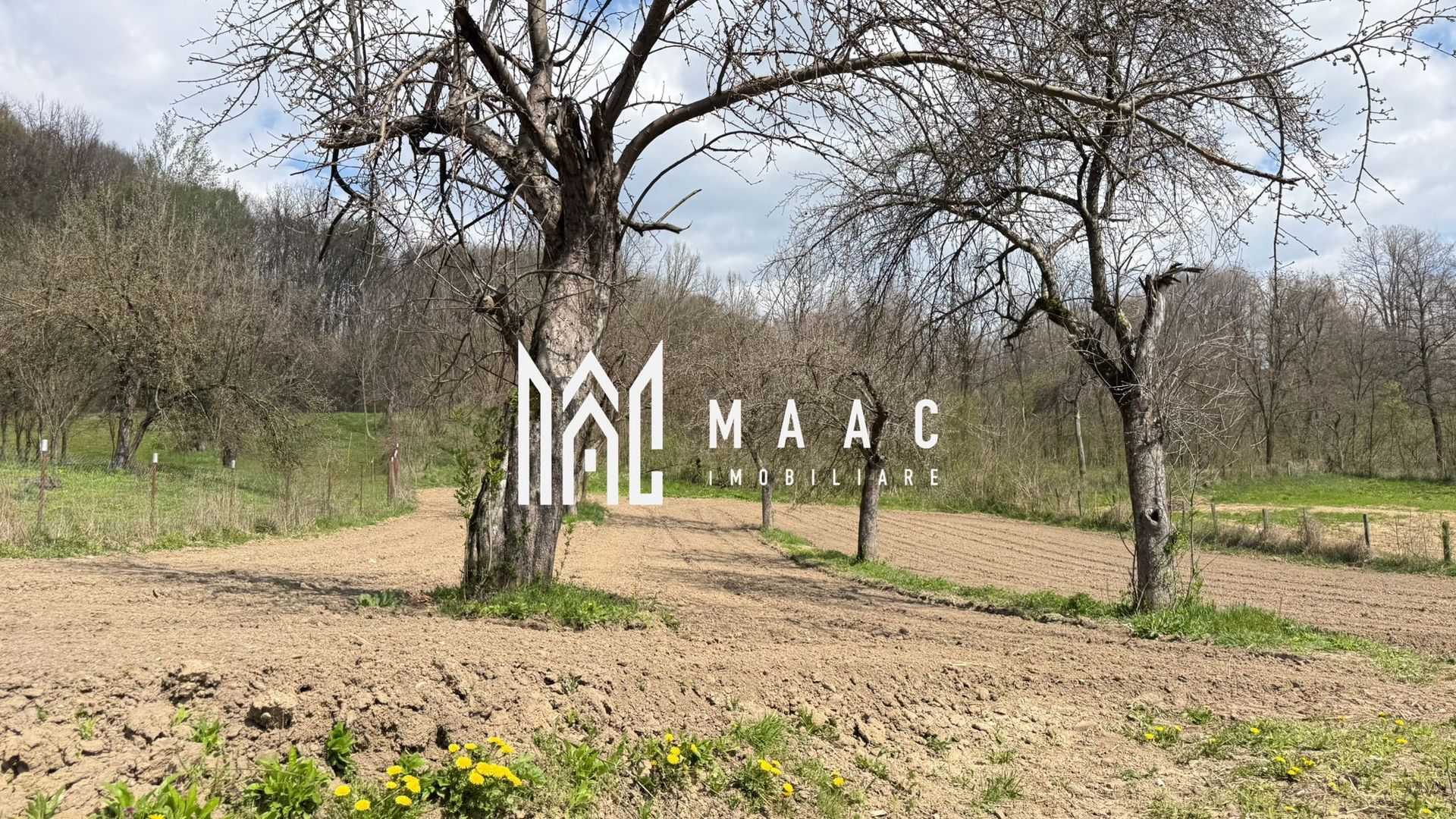 casa de vanzare | zona linistita | sat Maldaresti. - Poză 4