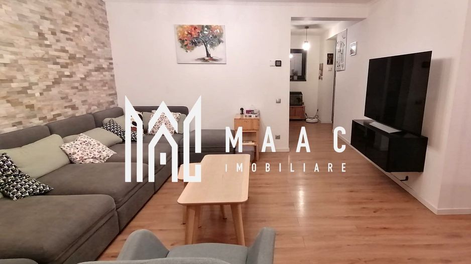 Casa individuala I 5 camere I 800 mp teren I Piata Cluj - Poză 4