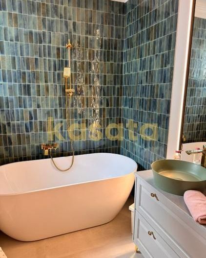 Vilă modernă 4 camere | Aviației | Loc de parcare - Poză 9