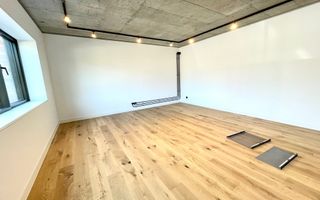 Apartament - Poză 2