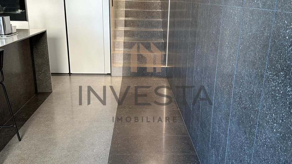 Duplex premium! - Poză 21