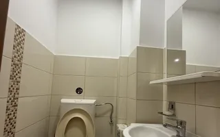 Apartament cu trei camere în cartierul Mănăștur, Cluj-Napoca. - Poză 15