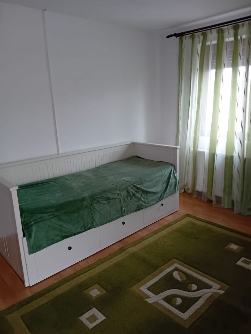 Duplex elegant I Terasa si curte proprie I zona Aradului - Poză 10