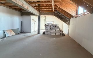 apartament, bloc nou cu parcare si lift, Gradina Botanica - Poză 56