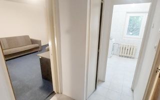 Vanzare Garoniera Nerva Traian - Poză 14