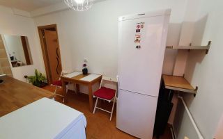 Apartament 1 cameră Vitan – Confort și Accesibilitate Mall Vitan - Poză 9