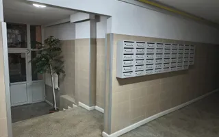 3cam2bai/mob-util/zona Lacul Tei,3min STB sau 10min metrou Obor - Poză 22