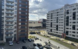 Apartament 2 camere in Park Lake! Zona Iulius Mall FSEGA! - Poză 10