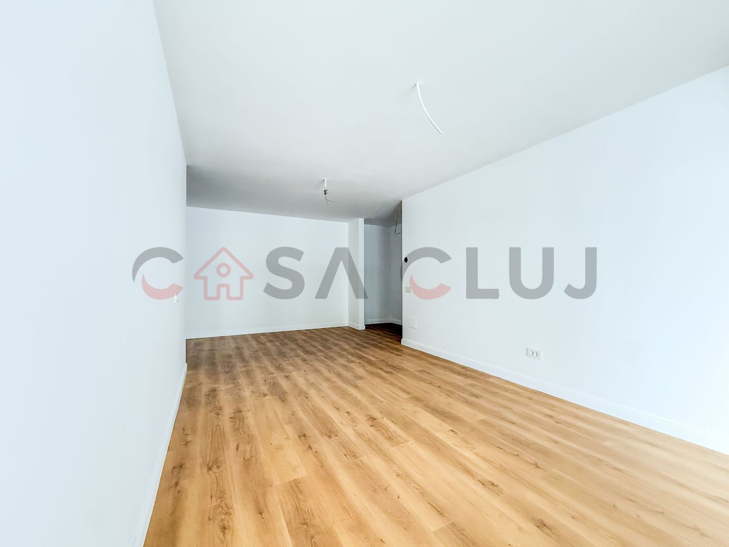 Apartament 2 camere, nou, complex rezidential premium - Poză 4