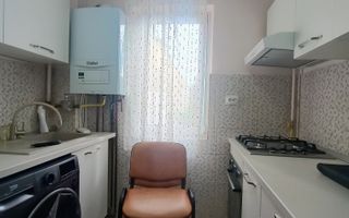 Apartament 2 camere | Vivo Mall | 32 mp - Poză 5